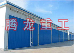 木材烘干爐、木材干燥爐