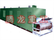 網(wǎng)帶烘干機、網(wǎng)帶干燥機