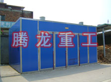 紅木烘干箱、紅木干燥箱、紅木干燥設(shè)備、紅木烘干設(shè)備、紅木烘干機、紅木干燥機、紅木干燥窯、紅木烘干窯