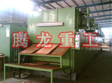 單板干燥設(shè)備、單板烘干設(shè)備、芯板干燥機(jī)、芯板烘干機(jī)