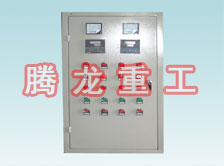 電控箱、電操作柜、電控柜、電控操作臺