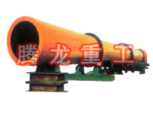 酒糟轉(zhuǎn)筒烘干設(shè)備 、酒糟轉(zhuǎn)筒干燥設(shè)備 、酒糟轉(zhuǎn)筒烘干機(jī)、酒糟轉(zhuǎn)筒干燥機(jī)、酒糟烘干設(shè)備 、酒糟干燥設(shè)備