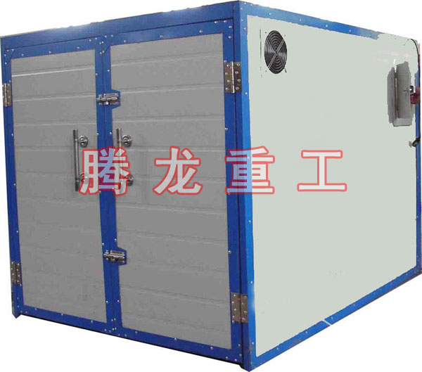 菊花烘干設備、菊花干燥設備、菊花烘干機、菊花干燥機、菊花烘干箱、菊花干燥箱、中藥材干燥設備