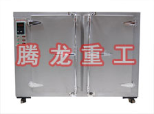 熱風循環(huán)烘干箱 、熱風循環(huán)干燥箱、熱風循環(huán)烘干設(shè)備、 熱風循環(huán)干燥設(shè)備、電加熱熱風循環(huán)烘干箱