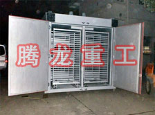 電實驗箱、電熱實驗箱、電加熱實驗箱、電熱烘干箱、電熱干燥箱