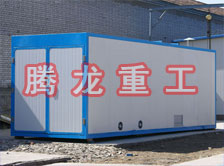 玫瑰花烘干機、玫瑰花干燥機、玫瑰花烘干設備、玫瑰花干燥設備、玫瑰花烘干機械