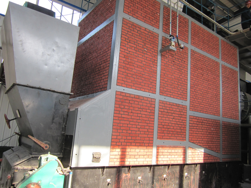 燃煤煙氣爐、燃煤高溫爐、轉(zhuǎn)筒烘干爐、轉(zhuǎn)筒干燥爐、高溫滬、高溫?zé)煔鉅t