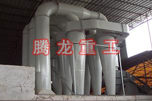 旋風(fēng)除塵器 、煙灰除塵器、水除塵器、除塵器、