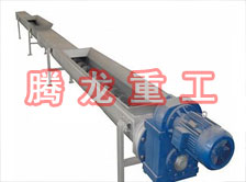 螺旋輸送機(jī)、螺旋上料機(jī)、螺旋輸送機(jī)械設(shè)備、輸送機(jī)、上料機(jī)