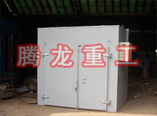 數(shù)顯鼓風干燥箱、數(shù)顯鼓風烘干箱、電加熱鼓風干燥箱、電加熱鼓風烘干箱