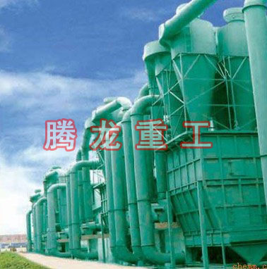 布袋除塵器、布袋除塵器、化工除塵器、轉(zhuǎn)筒布袋除塵器、轉(zhuǎn)筒除塵器