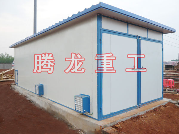 粉絲烘干設(shè)備、食品烘烤箱、食品烘焙箱、食品烘干窯、食品干燥窯、食品干燥機(jī)械、食品烘干機(jī)械設(shè)備