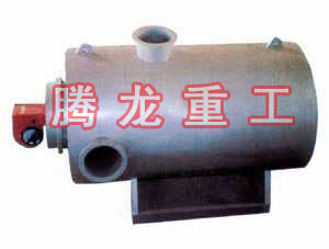燃氣熱風爐、燃煤熱風爐、燃煤煙氣爐、燃煤鏈排爐