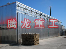 木材蒸汽烘干設(shè)備、木材蒸汽干燥設(shè)備、木材蒸汽干燥機(jī)、木材蒸汽烘干機(jī)、木材蒸汽干燥箱、木材蒸汽烘干箱