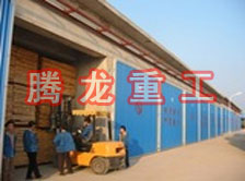 木材蒸汽干燥窯、木材蒸汽烘干窯、蒸汽干燥窯、蒸汽烘干窯、蒸汽干燥箱、蒸汽烘干箱