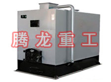 木材蒸汽熱風鍋爐、木材蒸汽熱風爐、蒸汽鍋爐、木材蒸汽烘干干燥鍋爐、木材烘干鍋爐、木材干燥鍋爐