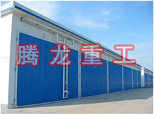 膠合板烘干設(shè)備、膠合板干燥設(shè)備、木拼板干燥設(shè)備、木拼板烘干設(shè)備、實(shí)木家具烘干機(jī)、實(shí)木家具干...