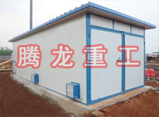 實(shí)木家具烘干設(shè)備、實(shí)木家具干燥設(shè)備、實(shí)木門干燥機(jī)、木材干燥設(shè)備價(jià)格、木材烘干設(shè)備生產(chǎn)廠家