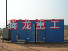 硬雜木烘干設(shè)備、硬雜木干燥設(shè)備、圓木干燥設(shè)備、圓木烘干設(shè)備、木板干燥機(jī)、木板烘干窯