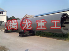 滾筒烘干機(jī)、滾筒干燥機(jī)、滾筒烘干設(shè)備、滾筒干燥設(shè)備、轉(zhuǎn)筒烘干設(shè)備、轉(zhuǎn)筒干燥設(shè)備