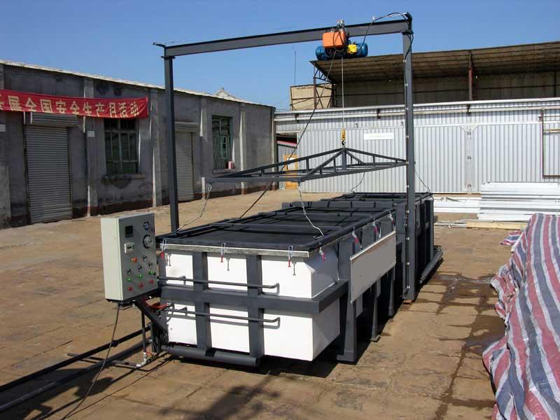 紅木真空烘干設(shè)備、紅木真空干燥設(shè)備、真空干燥機、真空烘干機、真空烘干箱、真空干燥箱